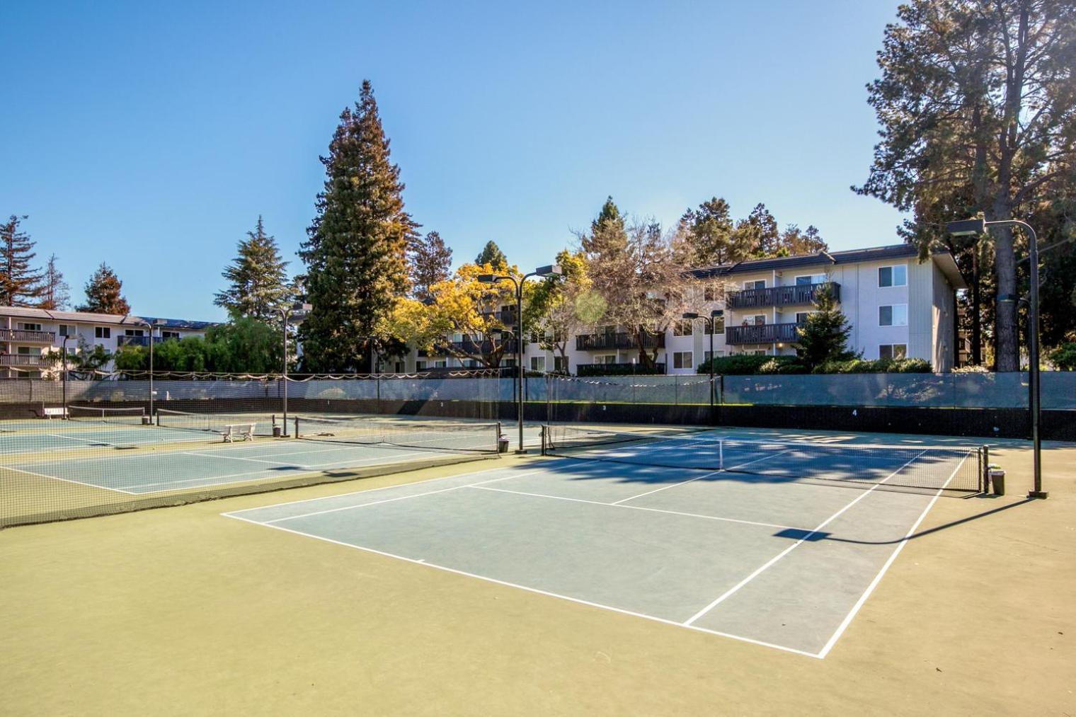 Apartamento Blueground Sunnyvale Pool Wd Nr Museum Sfo-1775 Exterior foto