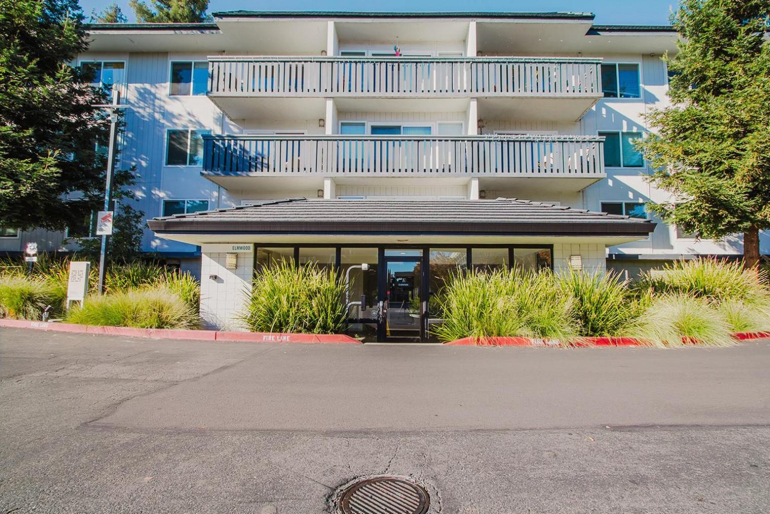 Apartamento Blueground Sunnyvale Pool Wd Nr Museum Sfo-1775 Exterior foto